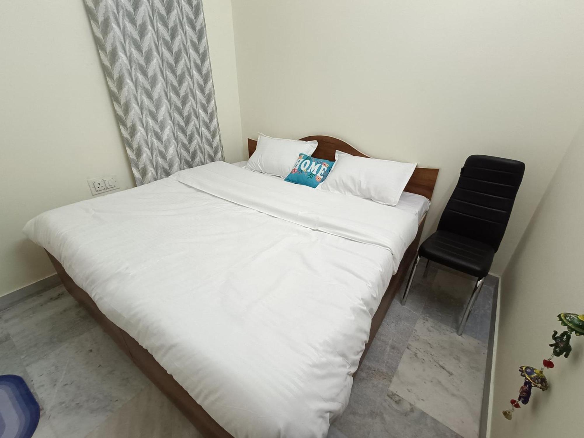 Hotel Angels Paradise Ezzah Haveli ジャイプール エクステリア 写真