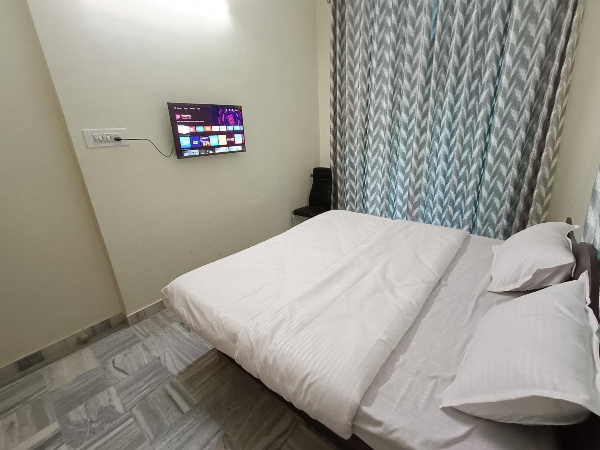 Hotel Angels Paradise Ezzah Haveli ジャイプール エクステリア 写真