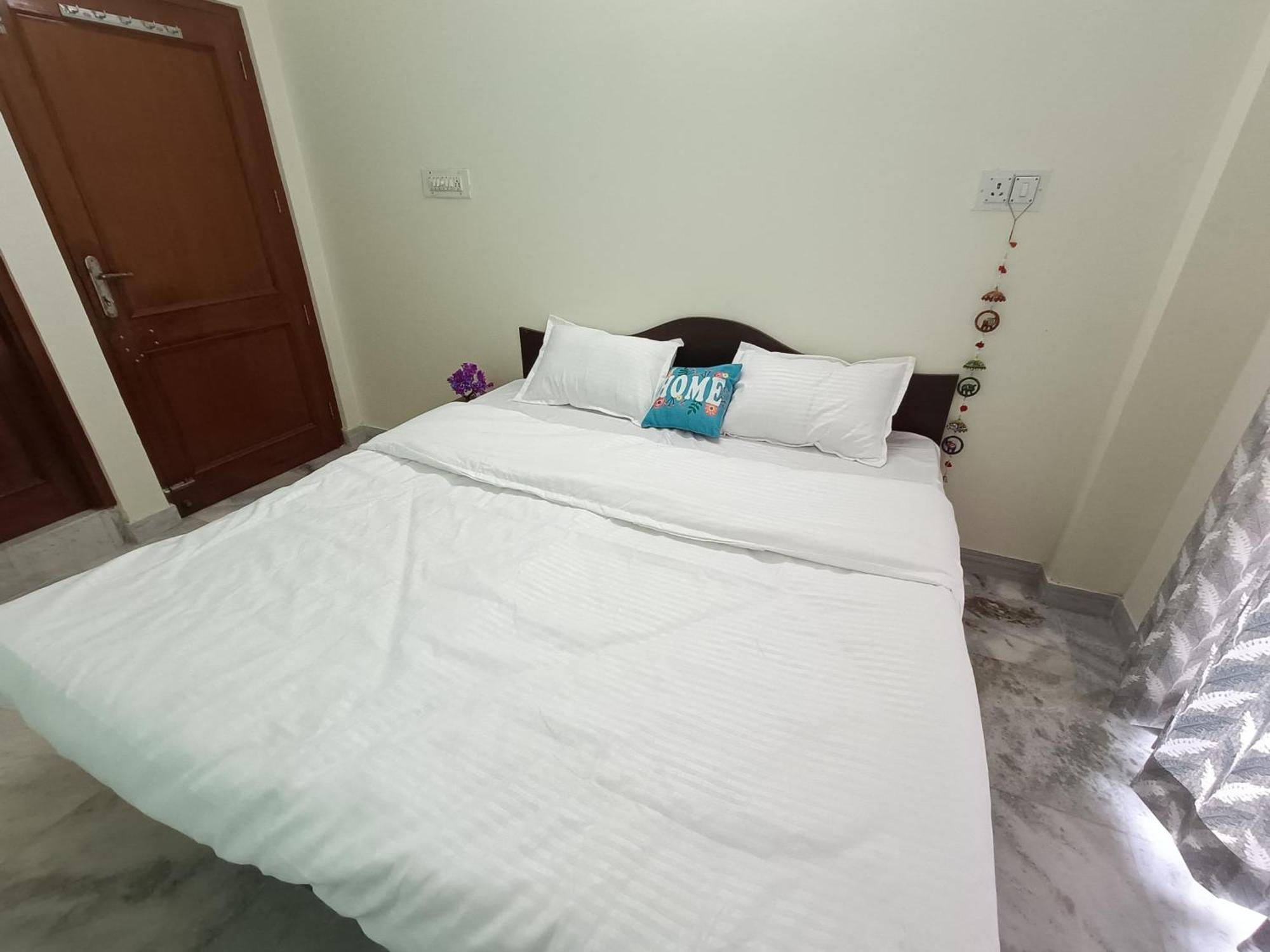Hotel Angels Paradise Ezzah Haveli ジャイプール エクステリア 写真